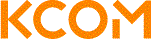 Kingston Communications